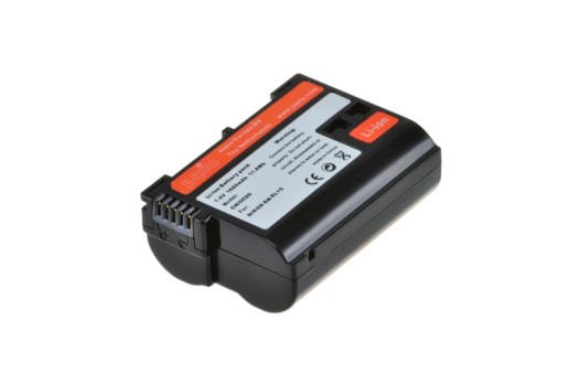 cni0020v2_1.jpg