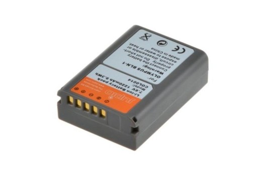 col0014_1.jpg
