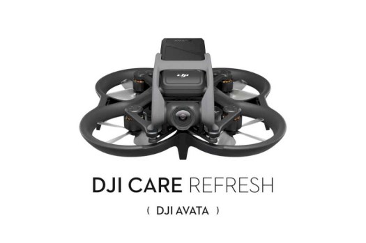 dji-avata-2-year-refresh
