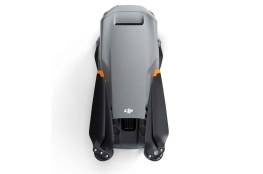 dji-mavic-3-combo_3.jpg