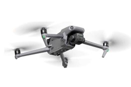 dji-mavic-3-combo_5.jpg