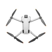dji-mini-4-26-1
