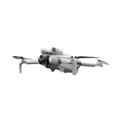 dji-mini-4-3-1