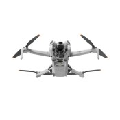 dji-mini-4-4-1