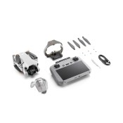 dji-mini-4-6-1