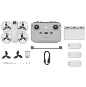dji-neo-fmc-1