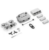 dji-neo-fmc-2