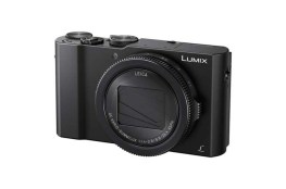 dmc-lx15eg-k_2.jpg