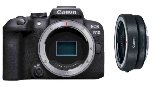 eos-R10-body--ef-r-mount
