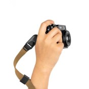 fryguc5qchojmp7jzlkb