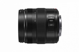h-hsa12035e_2.jpg