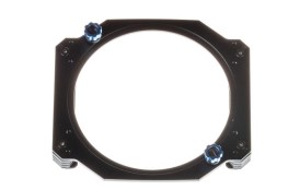 hf100_3.jpg