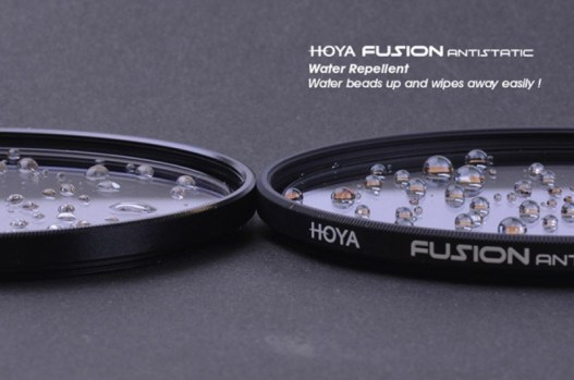 ho-plcf49_2.jpg