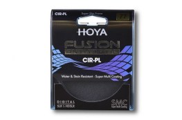 ho-plcf58_4.jpg