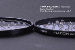 ho-plcf62_2.jpg
