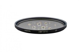 ho-uvhdn55_4.jpg