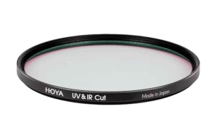 ho-uvir58_3.jpg