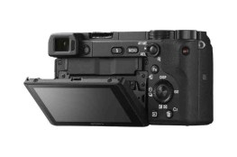 ilce6400b.cec_3.jpg