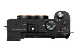 ilce7clb.cec_5.jpg