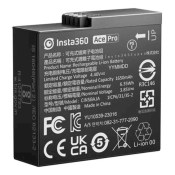 insta-360-ace-pro-accu-1