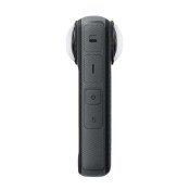 insta360-one-x4-2