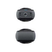 insta360-one-x4-3