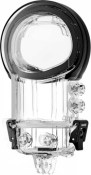 insta360-x3-dive-case-1