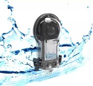 insta360-x3-dive-case-4