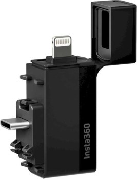 insta360-x3-quick-reader-2