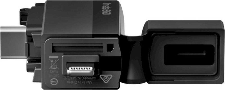 insta360-x3-quick-reader-3
