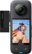 insta360-x3-quick-reader-4