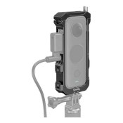 insta360-x3-utility-frame-2