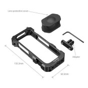 insta360-x3-utility-frame-3