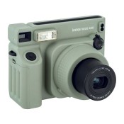 instax-400-wide-green-2