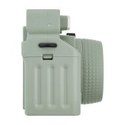instax-400-wide-green-3