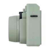 instax-400-wide-green-4