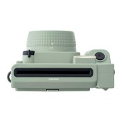 instax-400-wide-green-5