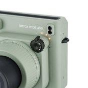 instax-400-wide-green-7