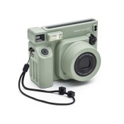 instax-400-wide-green-8