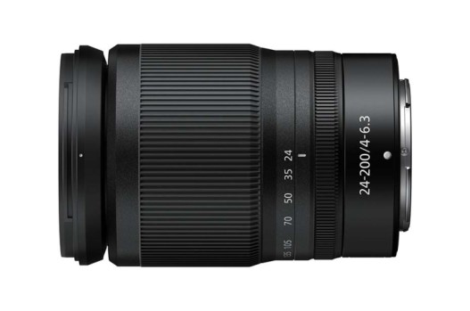 jma710da_1.jpg