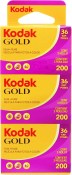 kodak-gold-20036-3-pak