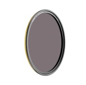 kw-revolution-magnetic-nd64-1