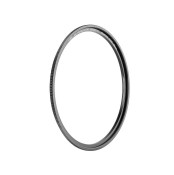 kw-revolution-magnetic-nd64-4