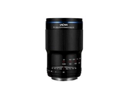 laowa-90mm-5-1