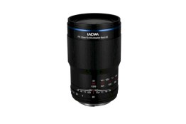 laowa-90mm-6-1