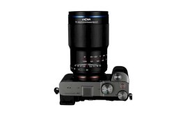 laowa-90mm-sony-2