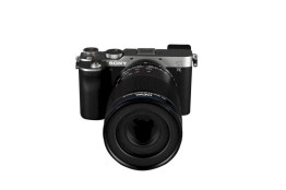 laowa-90mm-sony-3