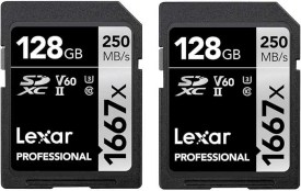 lexar-1667x-128gb-duo