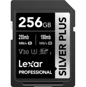 lexar-silver-plus