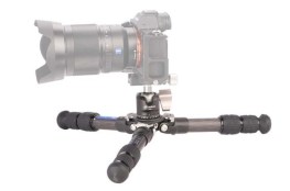 lf-ls-223c_lh25_4.jpg
